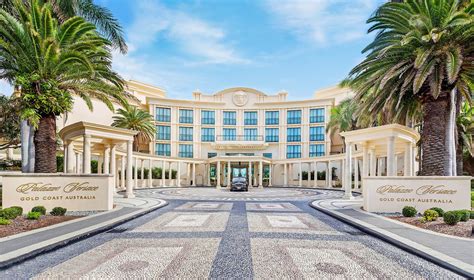 versace palazzo spa|palazzo Versace gold coast website.